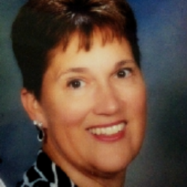 Cynthia Krosky